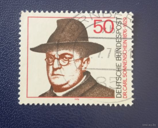 Германия