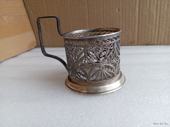 Подстаканник