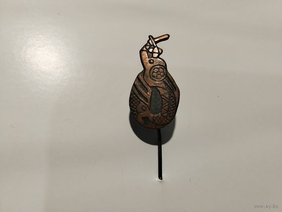 Майори Юрмала Латвия