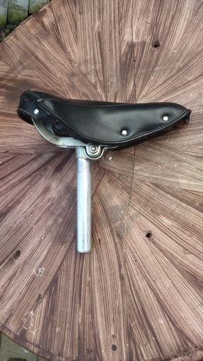 Седло ХВЗ Старт Шоссе, Турист СССР