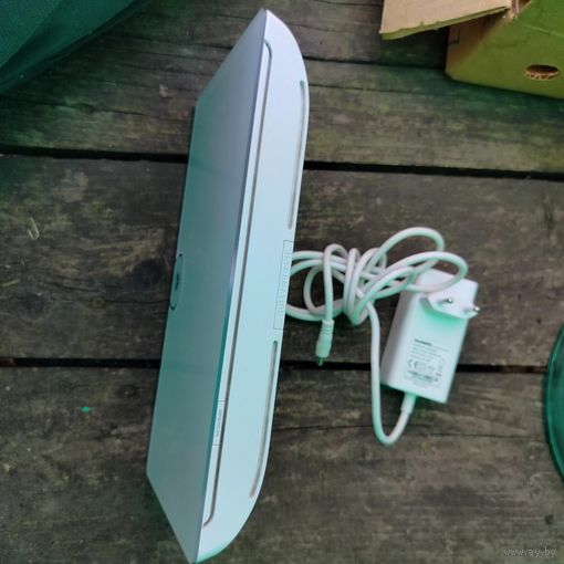 Wi-Fi роутер Huawei WS880