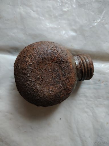 Масленка РККА по ВОВ