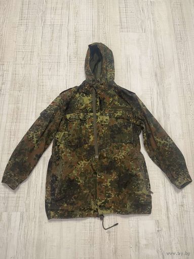 Парка Бундесвер Gr. 9