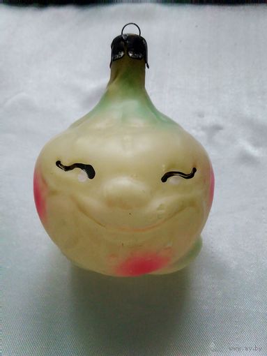 Колобок. Сказка.Каталог.