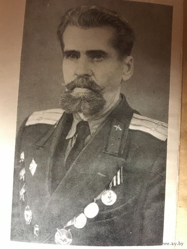 Китель капитана ИТС ВВС СССР обр.1949года! С обвесом "жуковским" 1955-1957. р50-3.Идеальный сохран!