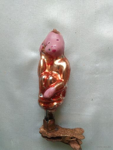 Задумчивая обезьяна.Каталог.