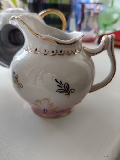 Сливочник Вербилки 50гг