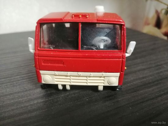 Кабина Камаз-5320,, ЭЛЕКОН,, Ранняя!!!