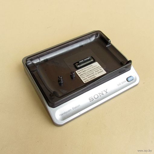Handycam Sony DCRA-C162 DCR-SR80\DCR-SR80e\DCR-SR70e\DCR-SR60e