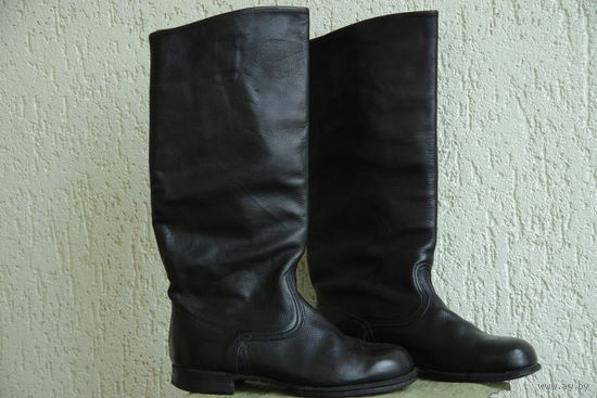 Сапоги яловые  Р. 41