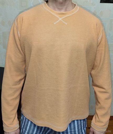 Мужской джемпер ''Fat Face'' L