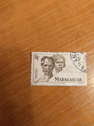 Французская колония Мадагаскар медицина (2-8)