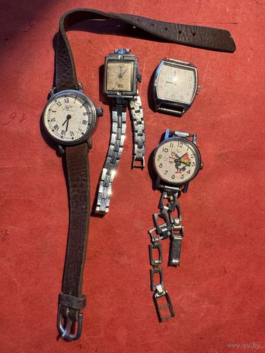 Луч.на ходу.цена за все.