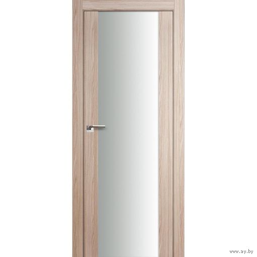 Межкомнатная дверь Profil Doors 8X Новая