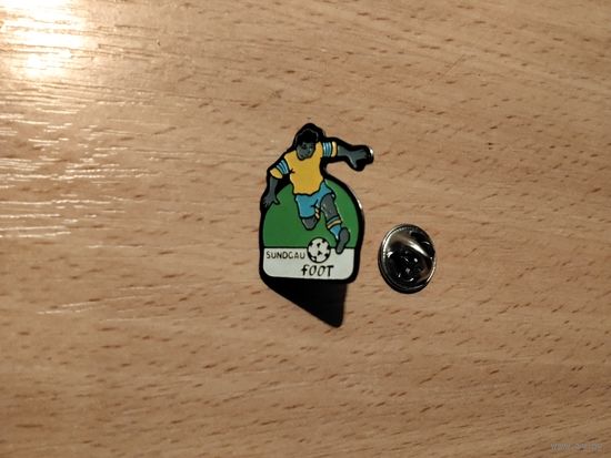 Футбол Франция