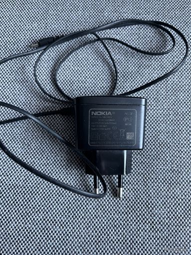 Блок питания универсальный