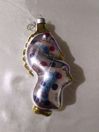 Конек-горбунок.Каталог.