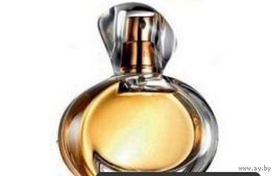 Парфюмерная вода Tomorrow , 50 ml