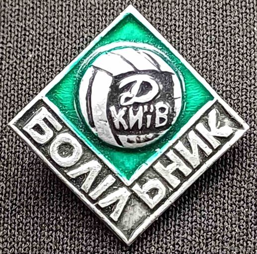 Значок