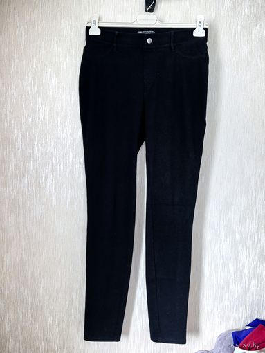 Джеггинсы, р.44-46