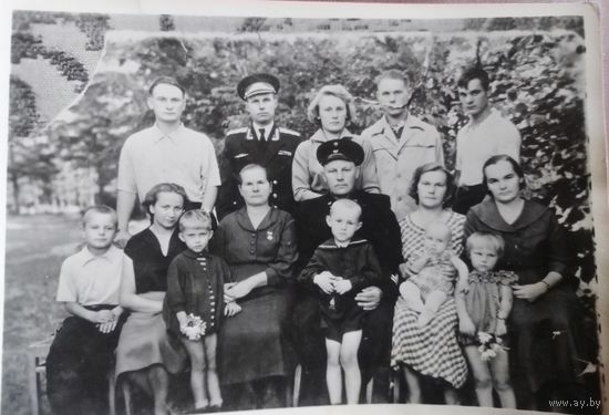 Фото в коллекцию с рубля