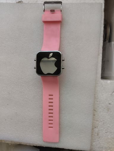 Часы Кварцевые