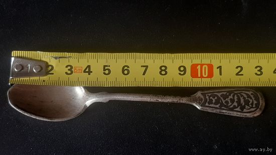 Ложка 875