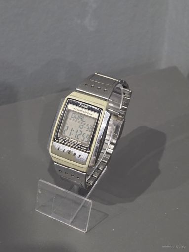 Редкие Casio Telememo 30
