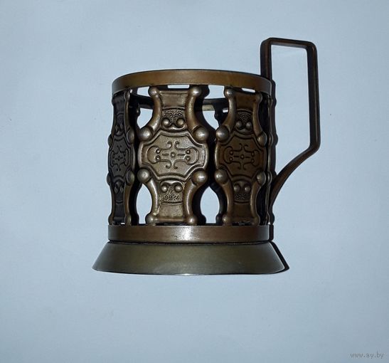 Подстаканнник