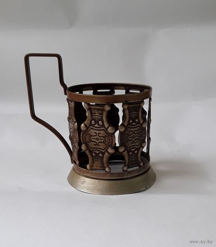 Подстаканнник