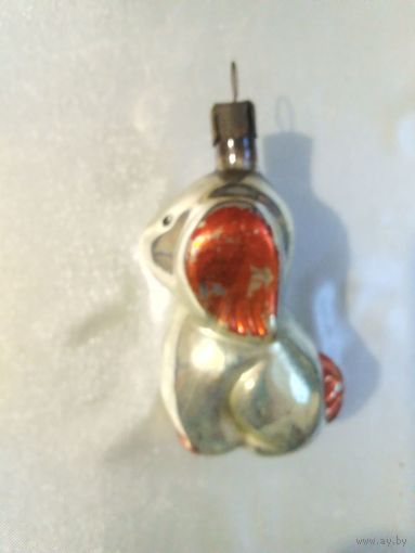 Собачка.Каталог.