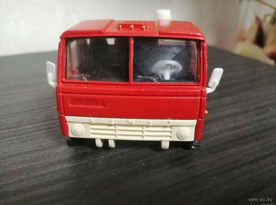 Кабина Камаз-5320,, ЭЛЕКОН,,