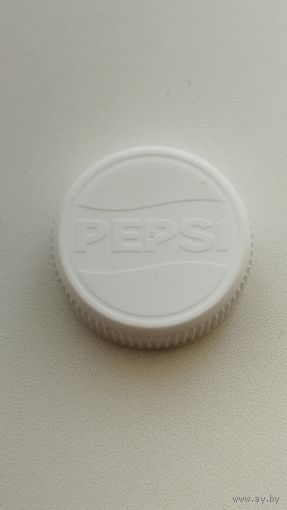 Крышка (пэт).