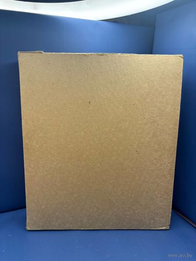 Аукцион с 1 рубля ! Марки 379 штук + красивый альбом распродажа коллекции!!!