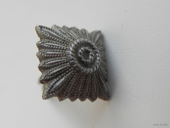 Ромб на погоны WH1 1940