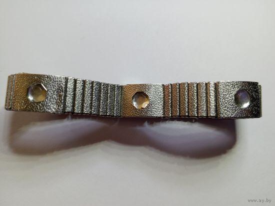 Браслет магнитный. Япония.