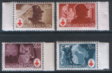 ВЕН. М. 749/52. 1944. Чист.