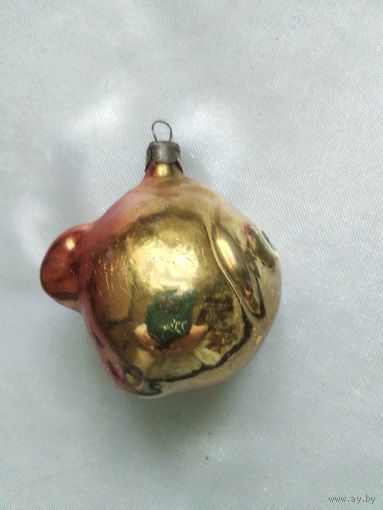 Рыбка.Каталог.