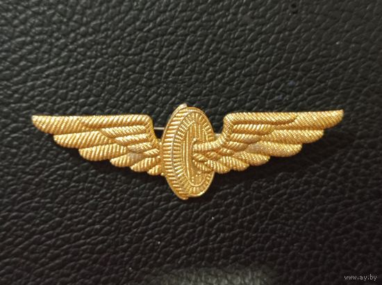Знак ж.д СССР