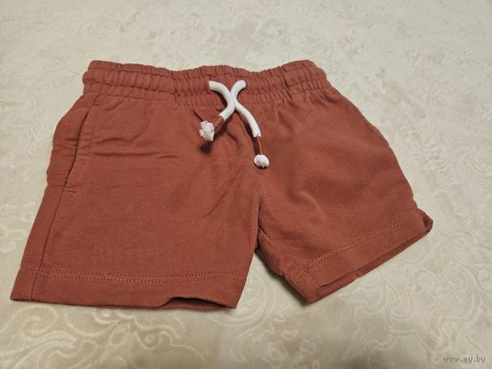 Шорты детские next