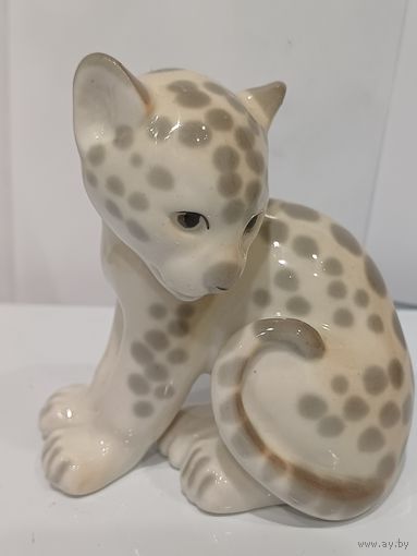 Все лоты с 1р.Тигренок ЛФЗ