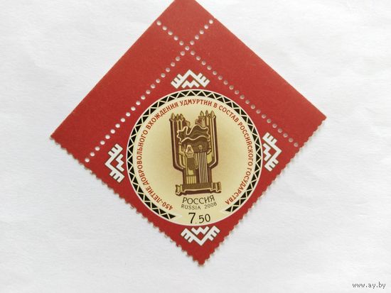 Россия  2008    .