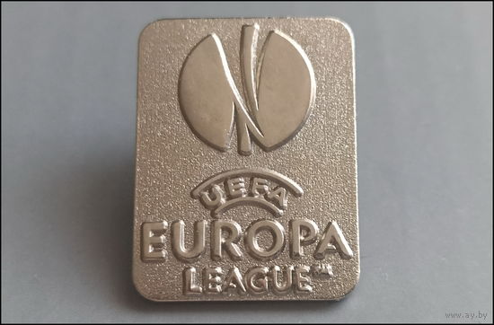 Лига Европы УЕФА - EUROPA LEAGUE UEFA
