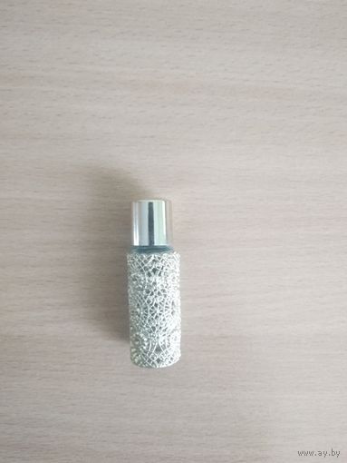 Флакон.Редкий. Почтой не высылаю.