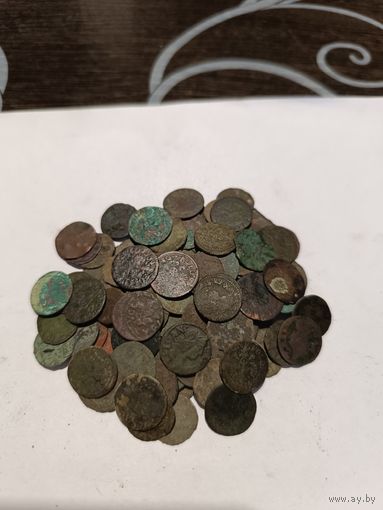 100 шт буратосов плюс залипуха