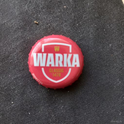 Пробка