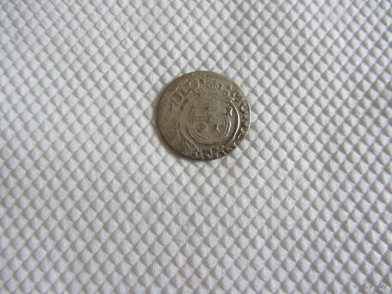Полторак 1621 г.