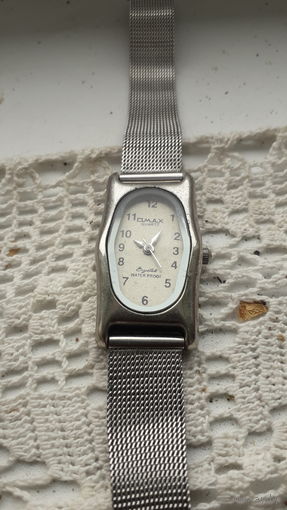 Часы женские OMAX.,Waterproof