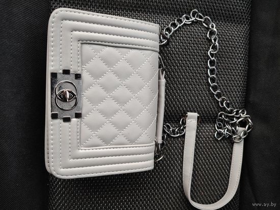 Сумочка женская