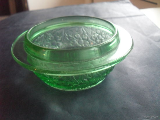 Сахарница.Неман.